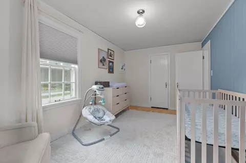 1521 S Memorial Dr, Appleton, WI 54915 photo 31