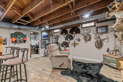 1521 S Memorial Dr, Appleton, WI 54915 photo 41