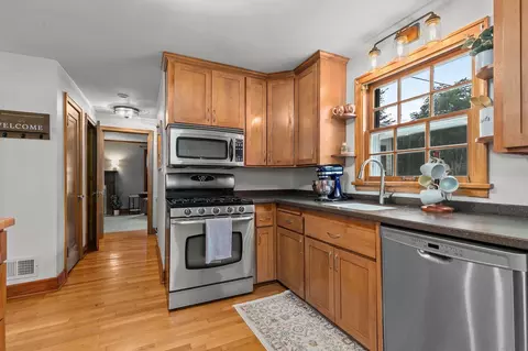 1521 S Memorial Dr, Appleton, WI 54915 photo 15
