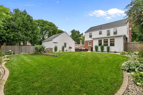 1521 S Memorial Dr, Appleton, WI 54915 photo 8