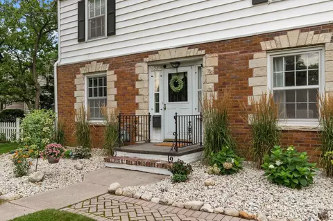 1521 S Memorial Dr, Appleton, WI 54915 photo 43