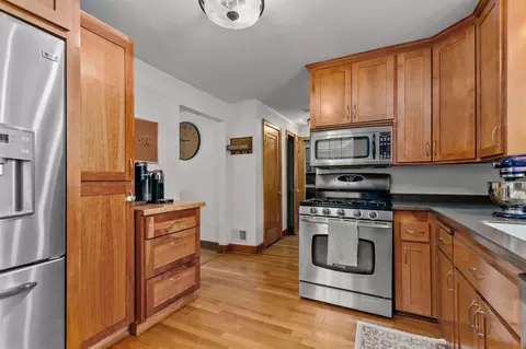 1521 S Memorial Dr, Appleton, WI 54915 photo 16