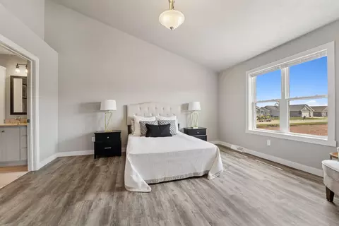 Bedroom - 2951 E Sunstone Pl, Appleton, WI 54913 photo 1 of 7
