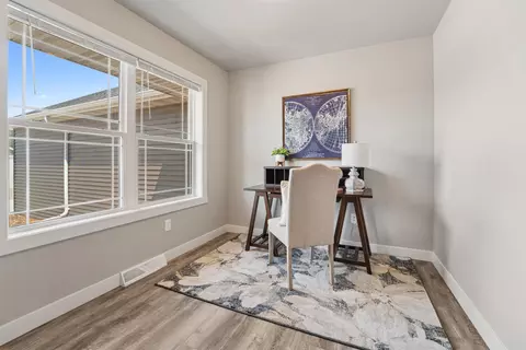 Other - 2951 E Sunstone Pl, Appleton, WI 54913 photo 4 of 10
