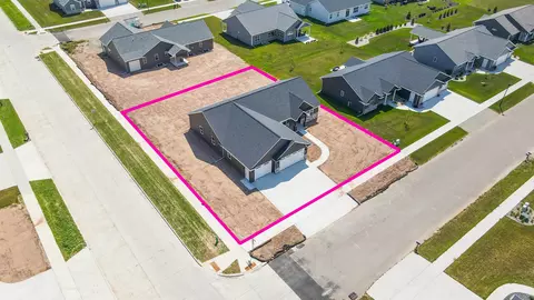 View/Area - 2951 E Sunstone Pl, Appleton, WI 54913 photo 3 of 4
