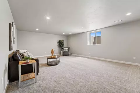 Living - 2951 E Sunstone Pl, Appleton, WI 54913 photo 3 of 5