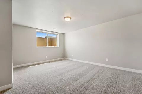 Bedroom - 2951 E Sunstone Pl, Appleton, WI 54913 photo 7 of 7