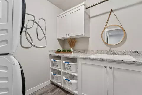 Other - 2951 E Sunstone Pl, Appleton, WI 54913 photo 5 of 10