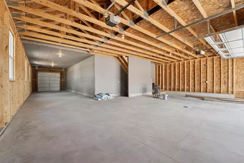 Other - 2951 E Sunstone Pl, Appleton, WI 54913 photo 10 of 10