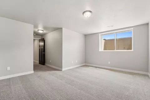 Other - 2951 E Sunstone Pl, Appleton, WI 54913 photo 8 of 10