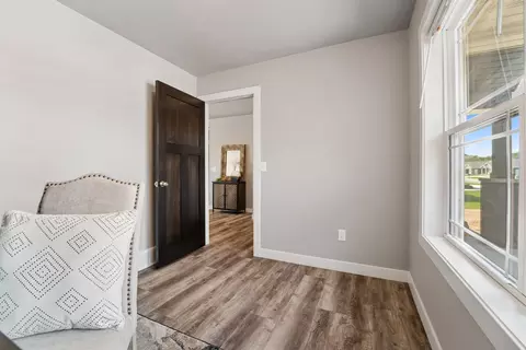 Other - 2951 E Sunstone Pl, Appleton, WI 54913 photo 3 of 10