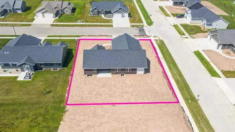 View/Area - 2951 E Sunstone Pl, Appleton, WI 54913 photo 4 of 4
