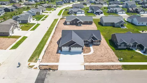 View/Area - 2951 E Sunstone Pl, Appleton, WI 54913 photo 1 of 4