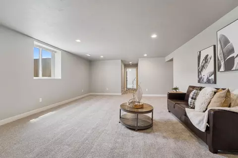 Living - 2951 E Sunstone Pl, Appleton, WI 54913 photo 5 of 5