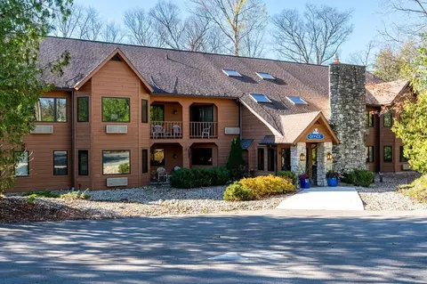 7741 State Hwy 42 #111, Egg Harbor, WI 54209