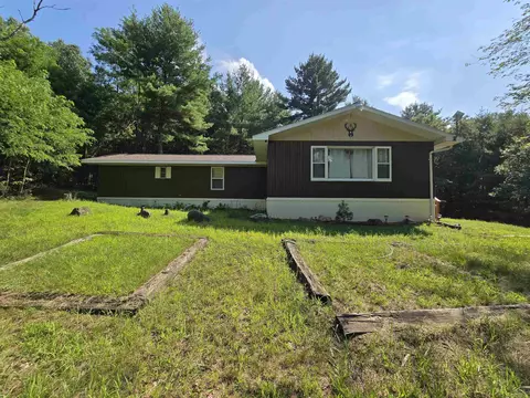w6509 Czech Avenue, Wautoma, WI 54982