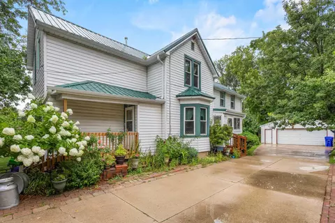 114 E Harrison St, Appleton, WI 54915 photo 1