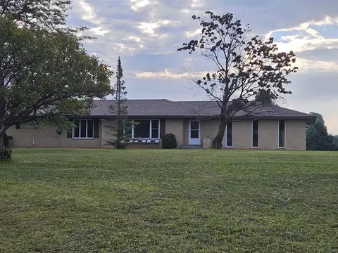 n9264 Us 41, Daggett, MI 49821