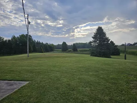 Exterior - n9264 Us 41, Daggett, MI 49821 photo 7 of 8