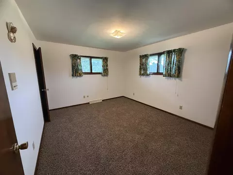 Other - n9264 Us 41, Daggett, MI 49821 photo 9 of 14