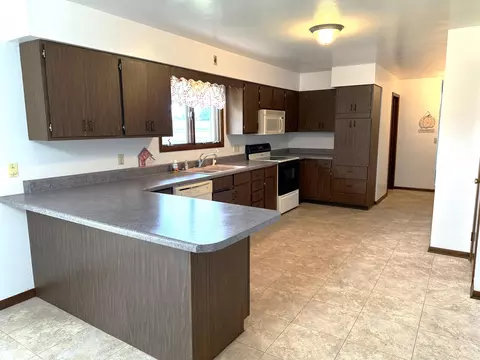 Other - n9264 Us 41, Daggett, MI 49821 photo 5 of 14