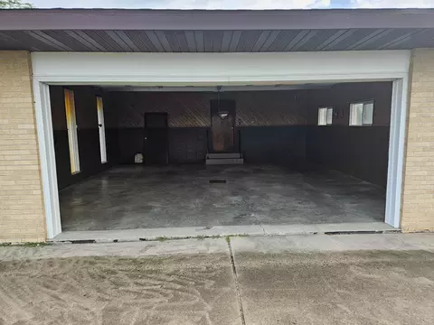 Other - n9264 Us 41, Daggett, MI 49821 photo 1 of 14