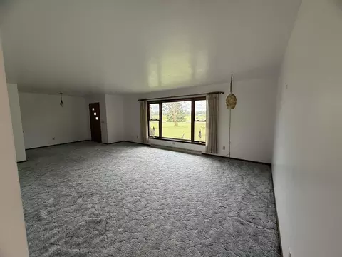 Other - n9264 Us 41, Daggett, MI 49821 photo 2 of 14