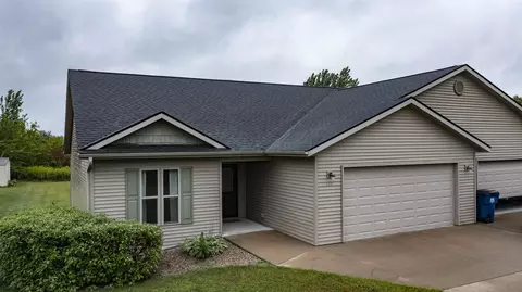 505 Red Tail Dr, Amherst, WI 54406