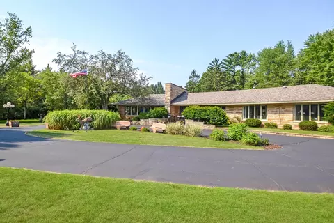 1178 Larry Ave, Wisconsin Rapids, WI 54494
