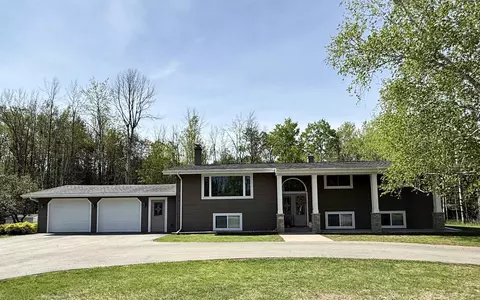 W6896 #2 Road, Menominee, MI 49858
