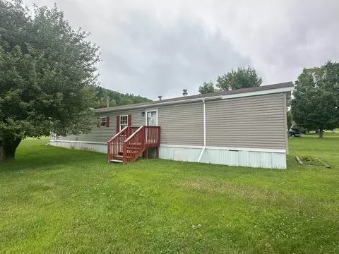 W4796 Main Street, Vulcan, MI 49892