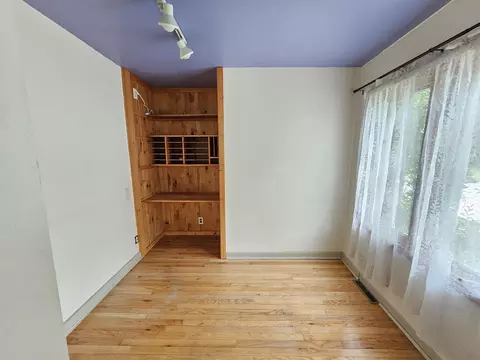 Other - 206 E Sessions St, Waupaca, WI 54981 photo 4 of 5