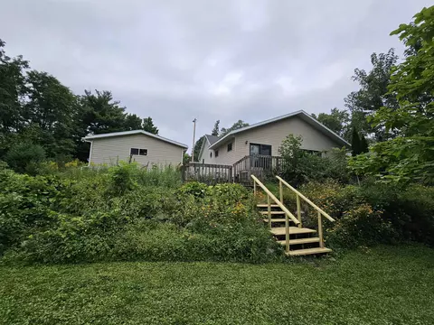 Other - 206 E Sessions St, Waupaca, WI 54981 photo 5 of 5