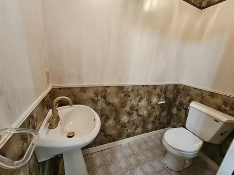 Bath - 206 E Sessions St, Waupaca, WI 54981 photo 3 of 4