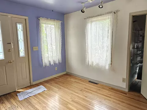 Other - 206 E Sessions St, Waupaca, WI 54981 photo 3 of 5