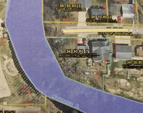 Other - 206 E Sessions St, Waupaca, WI 54981 photo 2 of 5