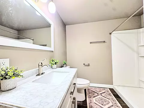 w5866 Easter Lily Drive, Appleton, WI 54915 photo 2