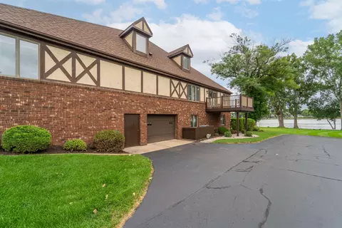 Other - 2213 Sunrise Dr, Appleton, WI 54914 photo 7 of 9