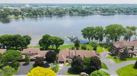 View/Area - 2213 Sunrise Dr, Appleton, WI 54914 photo 7 of 9