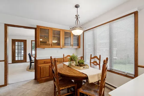Dining - 2213 Sunrise Dr, Appleton, WI 54914 photo 2 of 2