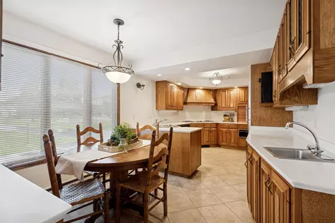 Kitchen - 2213 Sunrise Dr, Appleton, WI 54914 photo 1 of 3