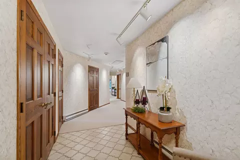 Entry Way - 2213 Sunrise Dr, Appleton, WI 54914 photo 1 of 2