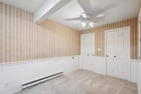 Bedroom - 2213 Sunrise Dr, Appleton, WI 54914 photo 3 of 6