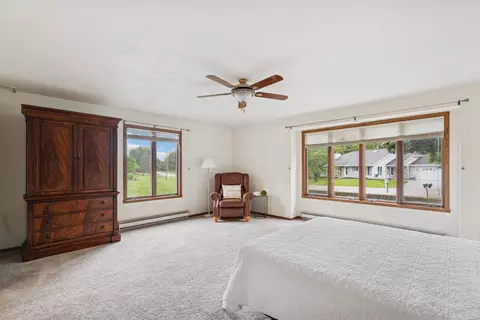 Bedroom - 2213 Sunrise Dr, Appleton, WI 54914 photo 1 of 6