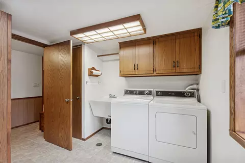 Other - 2213 Sunrise Dr, Appleton, WI 54914 photo 4 of 9