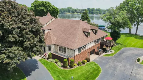 Other - 2213 Sunrise Dr, Appleton, WI 54914 photo 9 of 9