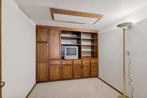 Other - 2213 Sunrise Dr, Appleton, WI 54914 photo 5 of 9