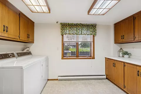 Other - 2213 Sunrise Dr, Appleton, WI 54914 photo 3 of 9