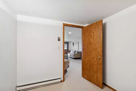 Other - 2213 Sunrise Dr, Appleton, WI 54914 photo 6 of 9