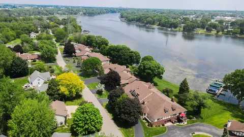 View/Area - 2213 Sunrise Dr, Appleton, WI 54914 photo 6 of 9